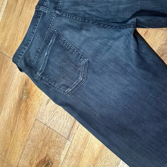 Citizens of Humanity Jeans Size 36